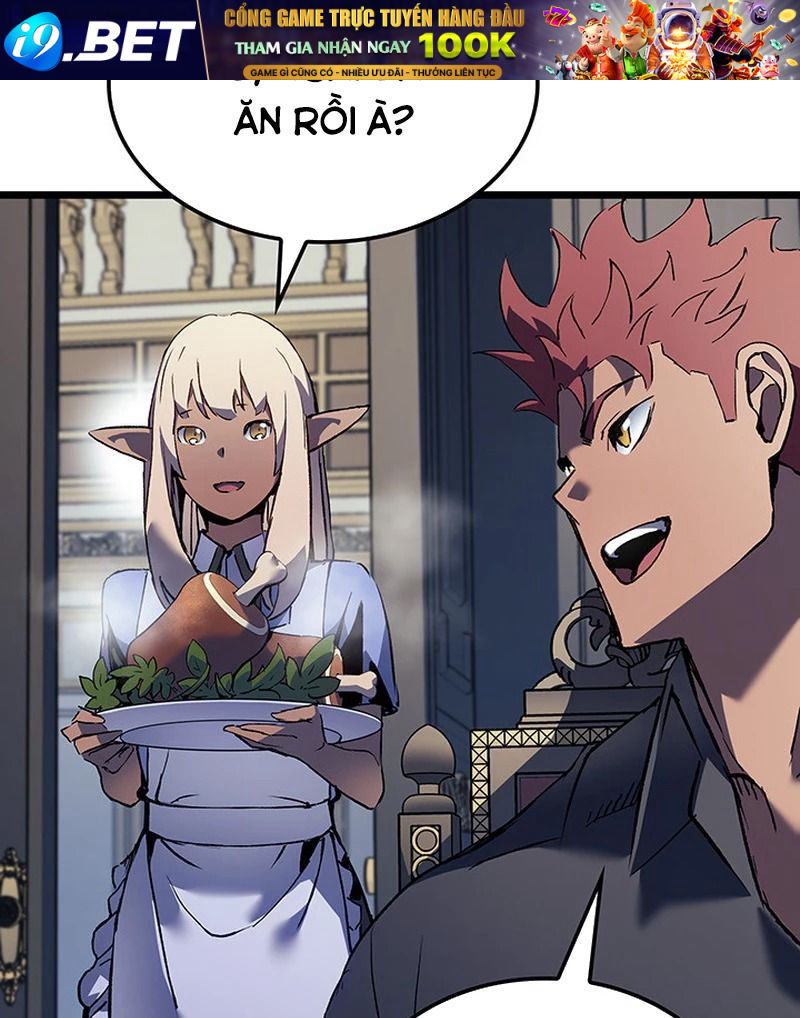 Võ Vương Tái Thế - Chapter 87 - Page 88