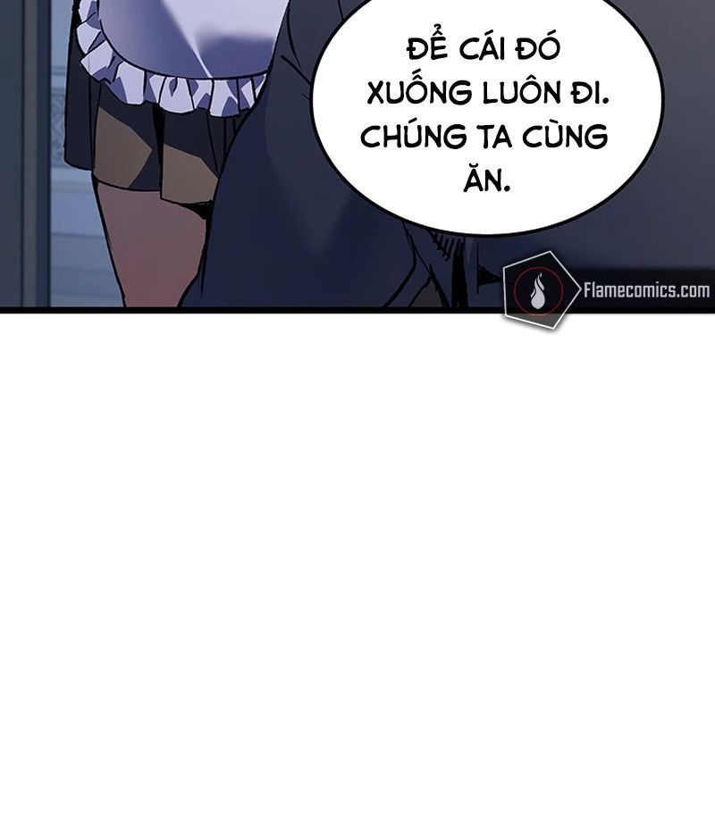 Võ Vương Tái Thế - Chapter 87 - Page 89