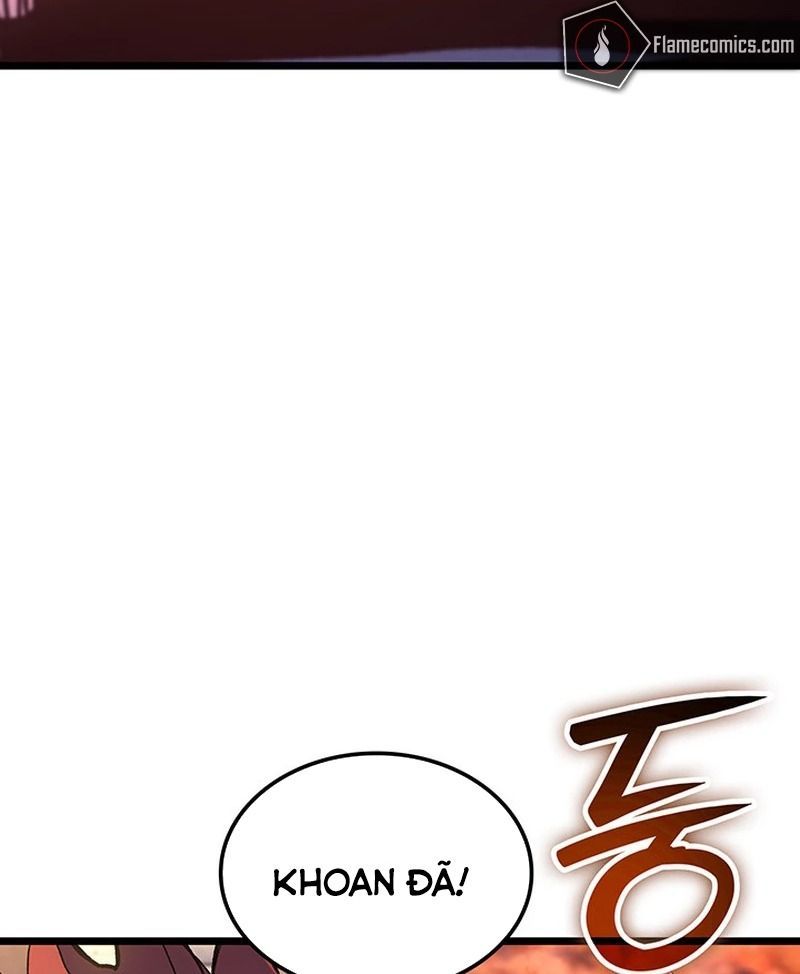 Võ Vương Tái Thế - Chapter 87 - Page 9