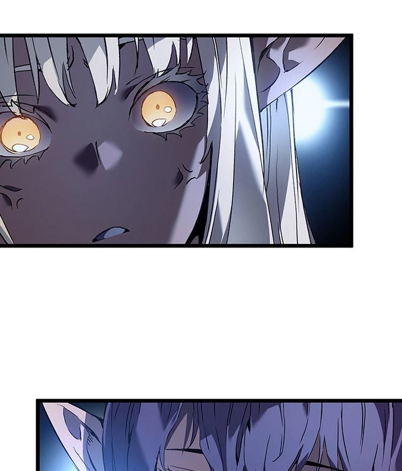 Võ Vương Tái Thế - Chapter 87 - Page 90