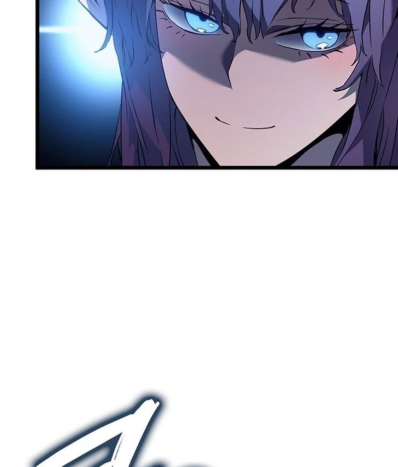 Võ Vương Tái Thế - Chapter 87 - Page 91