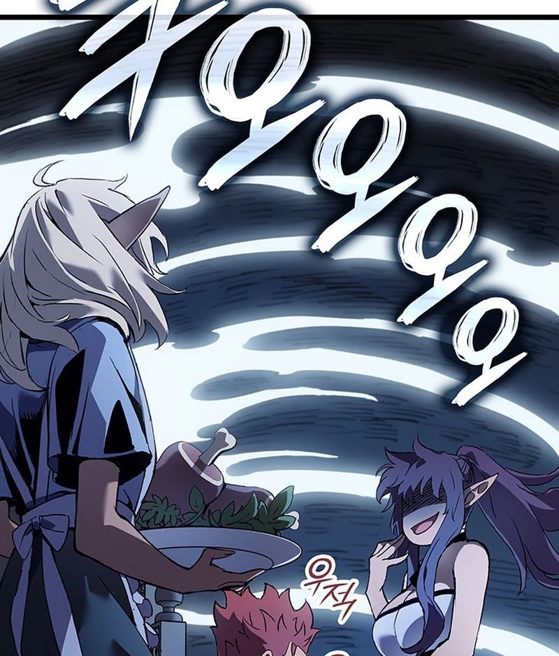 Võ Vương Tái Thế - Chapter 87 - Page 92