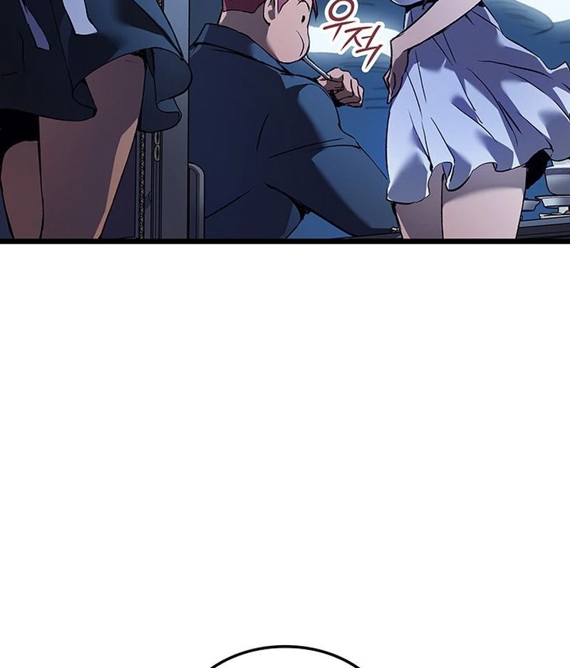 Võ Vương Tái Thế - Chapter 87 - Page 93