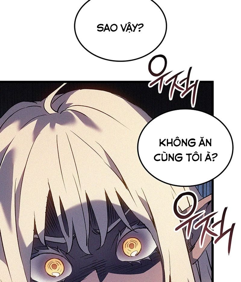 Võ Vương Tái Thế - Chapter 87 - Page 94