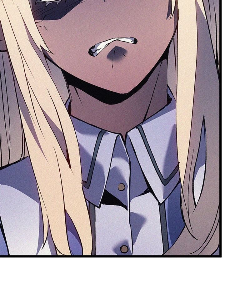 Võ Vương Tái Thế - Chapter 87 - Page 95