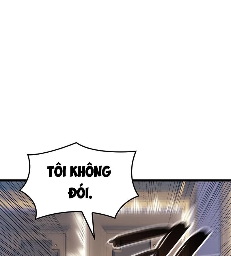 Võ Vương Tái Thế - Chapter 87 - Page 96