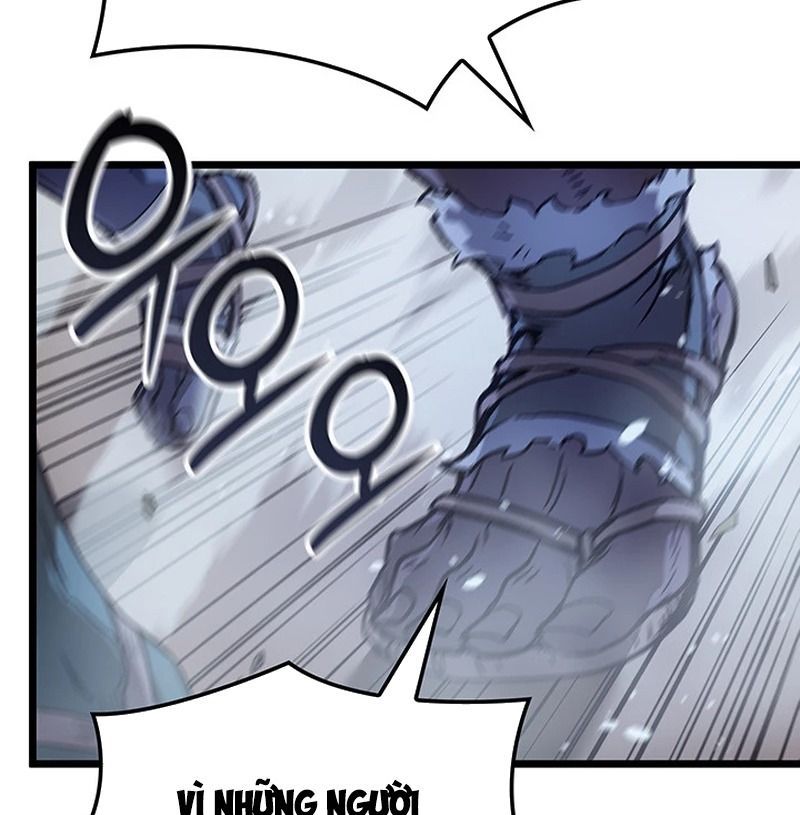 Võ Vương Tái Thế - Chapter 88 - Page 100