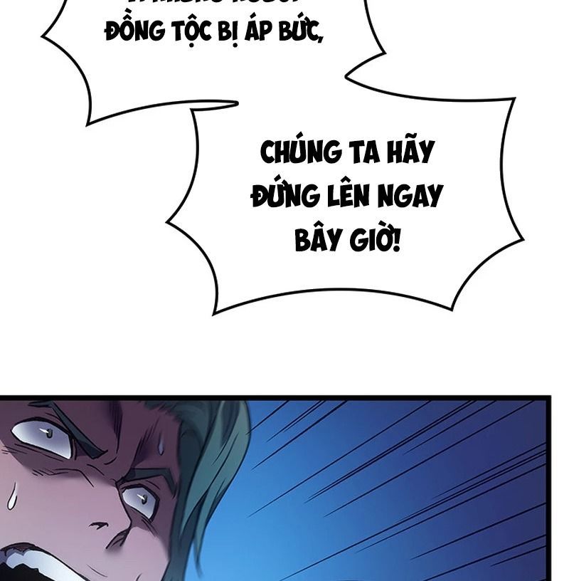 Võ Vương Tái Thế - Chapter 88 - Page 101