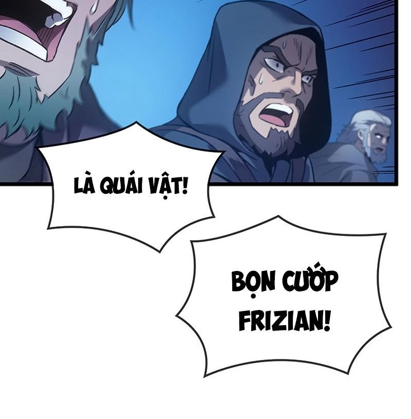 Võ Vương Tái Thế - Chapter 88 - Page 102