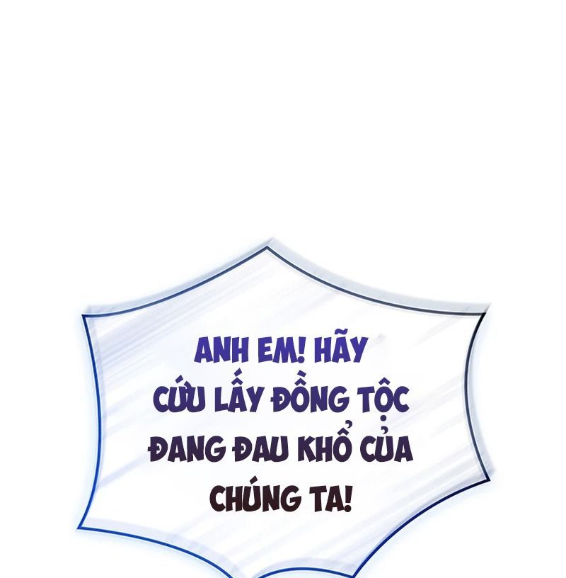 Võ Vương Tái Thế - Chapter 88 - Page 103