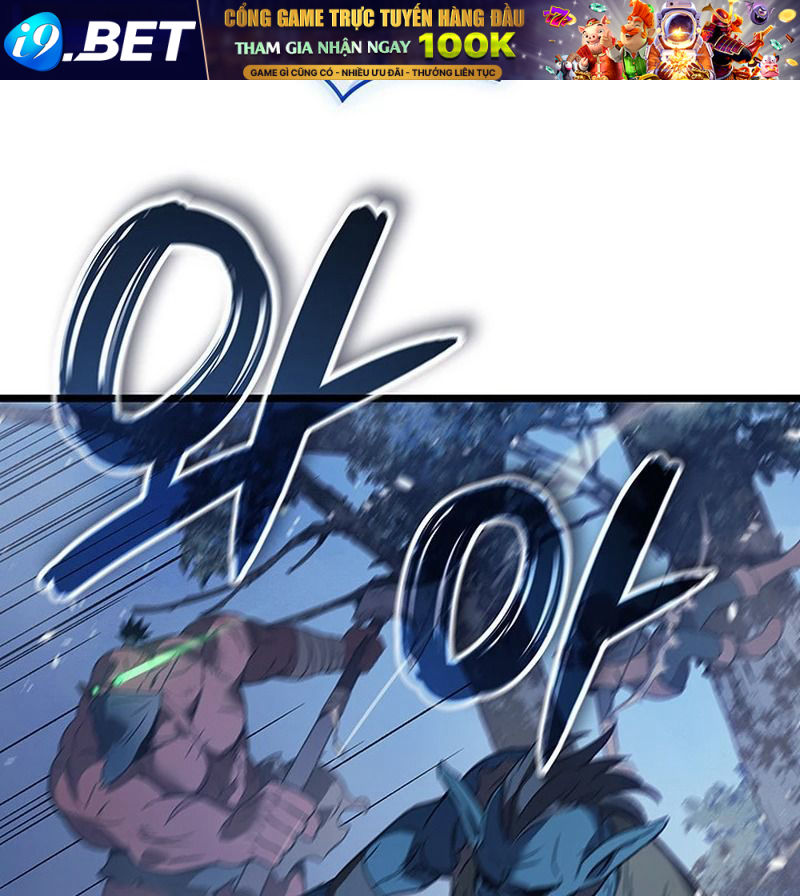 Võ Vương Tái Thế - Chapter 88 - Page 104