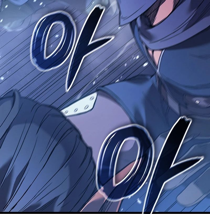 Võ Vương Tái Thế - Chapter 88 - Page 106