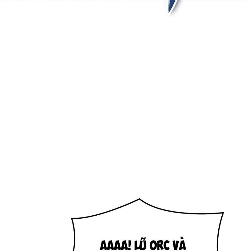 Võ Vương Tái Thế - Chapter 88 - Page 107