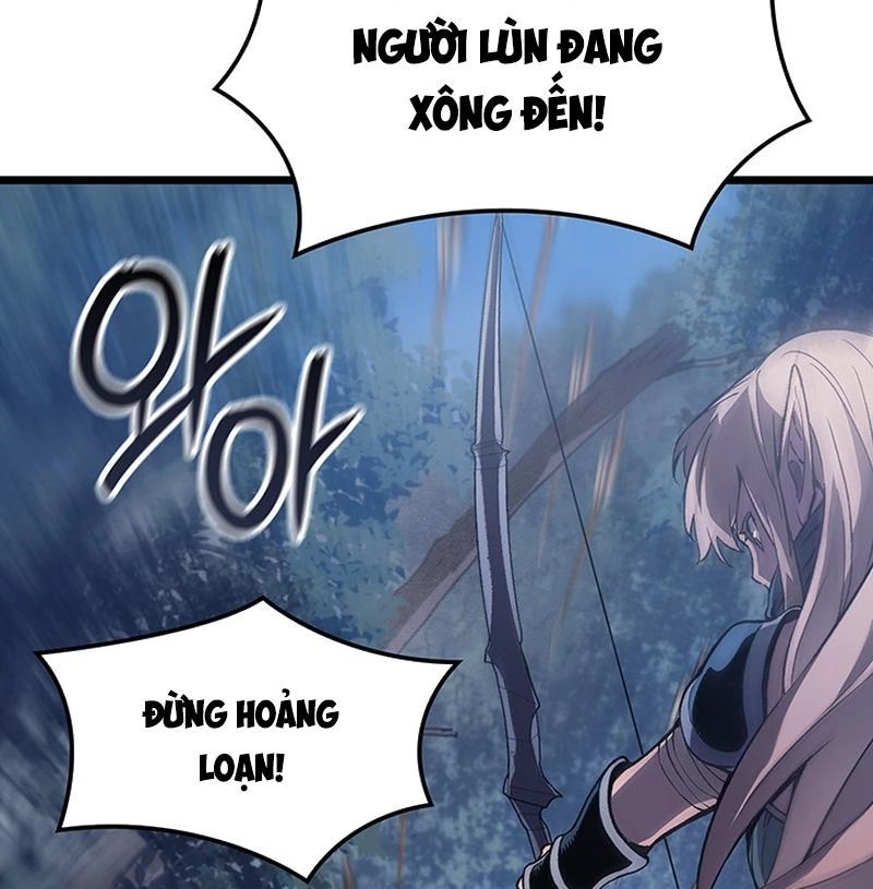 Võ Vương Tái Thế - Chapter 88 - Page 108