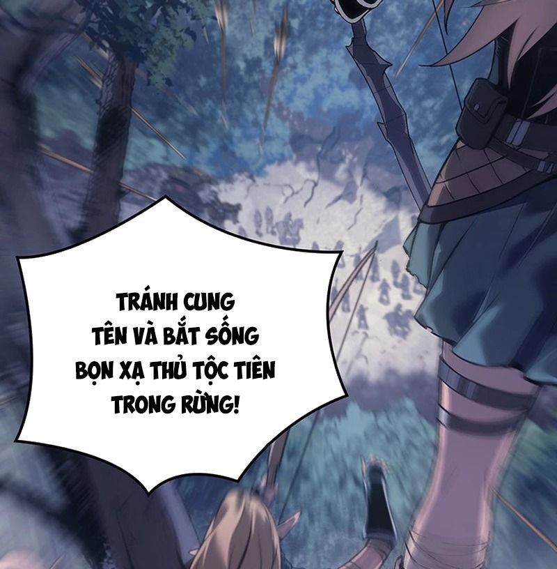 Võ Vương Tái Thế - Chapter 88 - Page 109