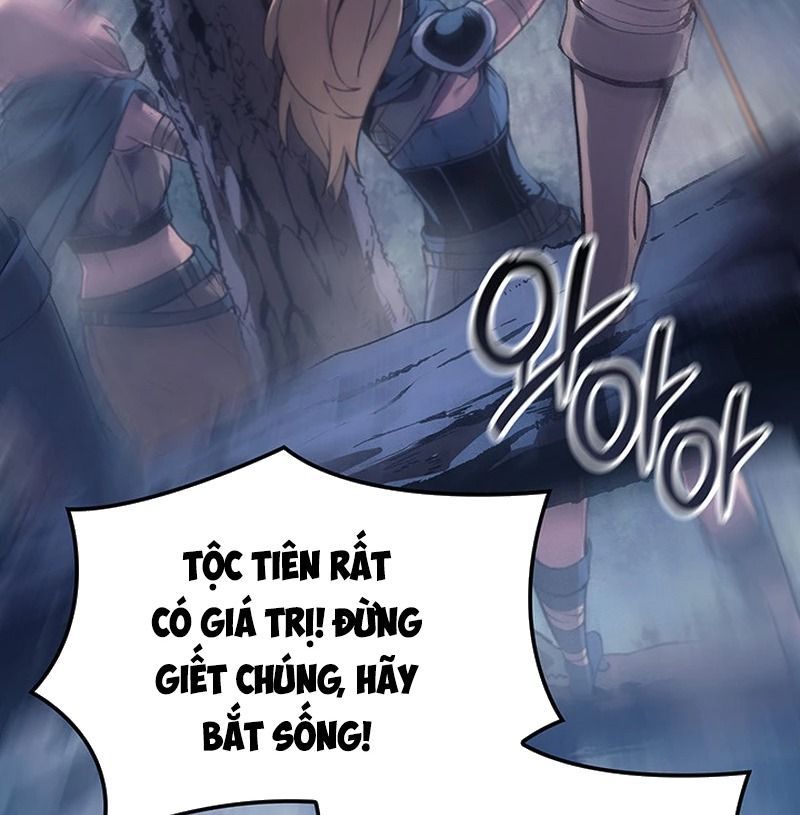 Võ Vương Tái Thế - Chapter 88 - Page 110