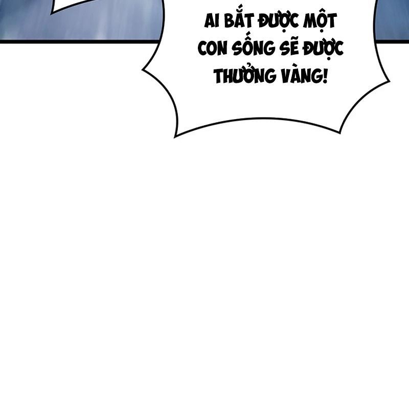 Võ Vương Tái Thế - Chapter 88 - Page 111