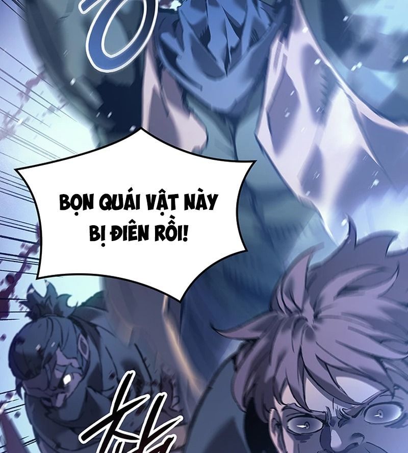 Võ Vương Tái Thế - Chapter 88 - Page 113