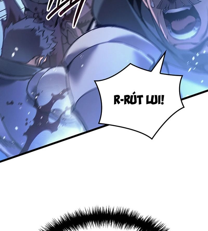 Võ Vương Tái Thế - Chapter 88 - Page 114