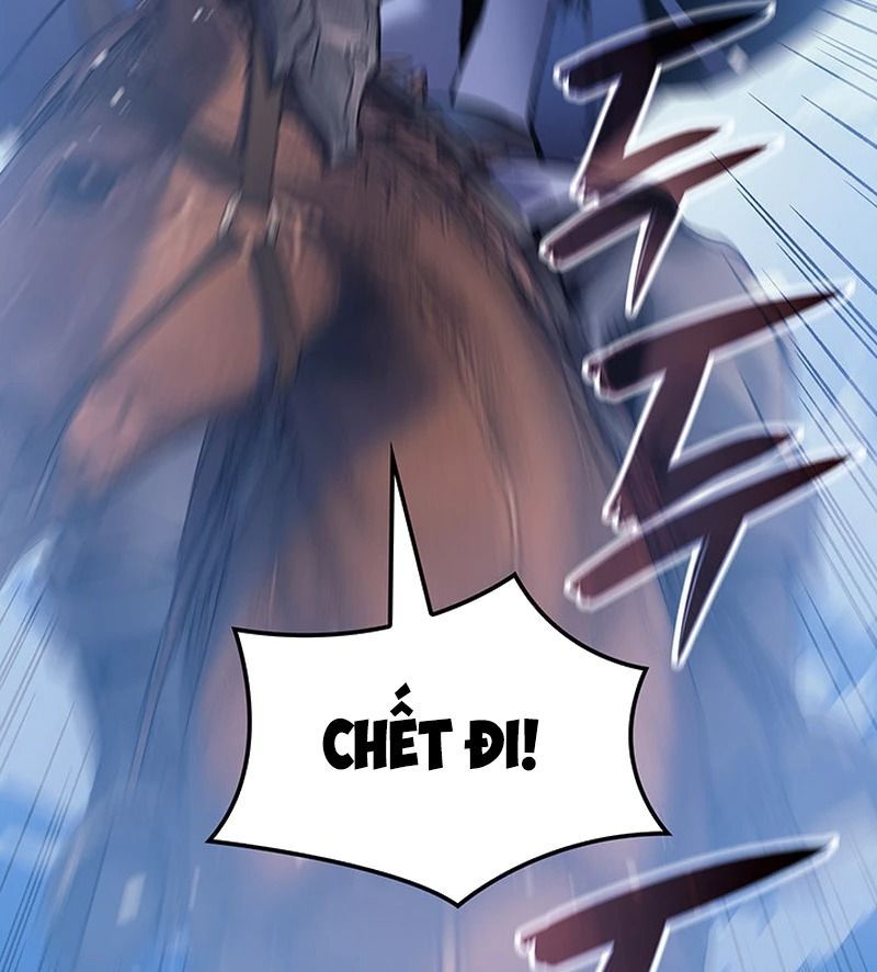 Võ Vương Tái Thế - Chapter 88 - Page 116