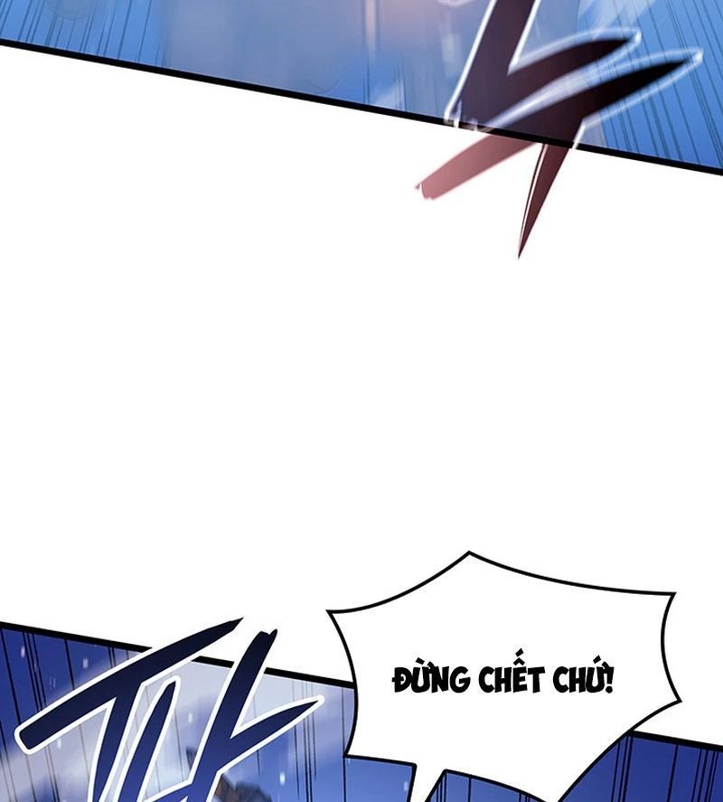 Võ Vương Tái Thế - Chapter 88 - Page 117