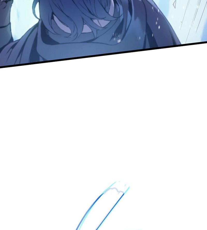 Võ Vương Tái Thế - Chapter 88 - Page 119