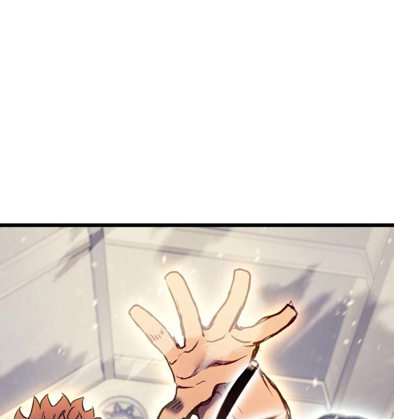 Võ Vương Tái Thế - Chapter 88 - Page 12