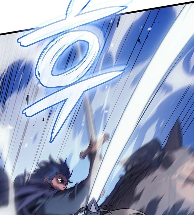 Võ Vương Tái Thế - Chapter 88 - Page 120