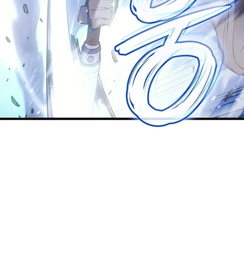 Võ Vương Tái Thế - Chapter 88 - Page 122