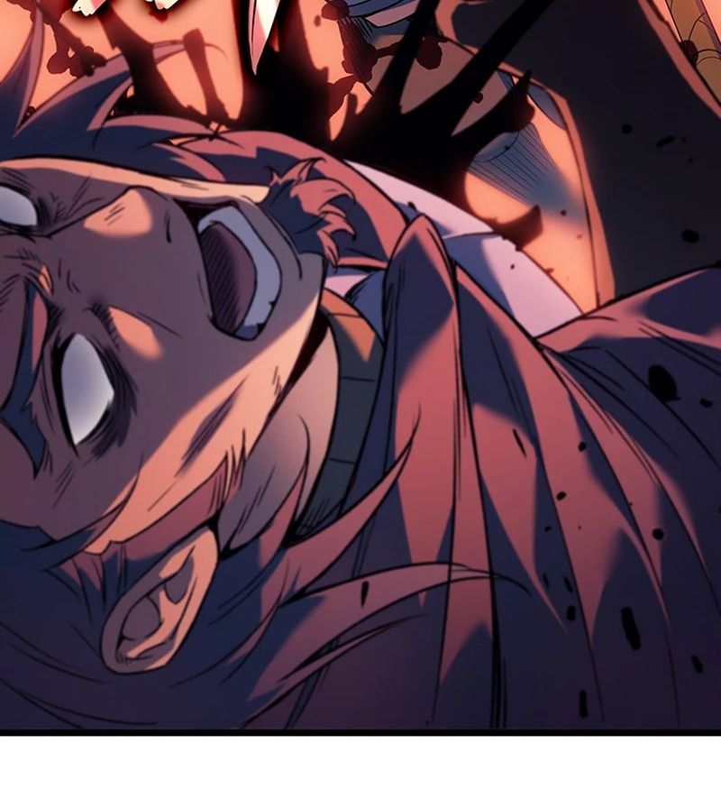 Võ Vương Tái Thế - Chapter 88 - Page 124