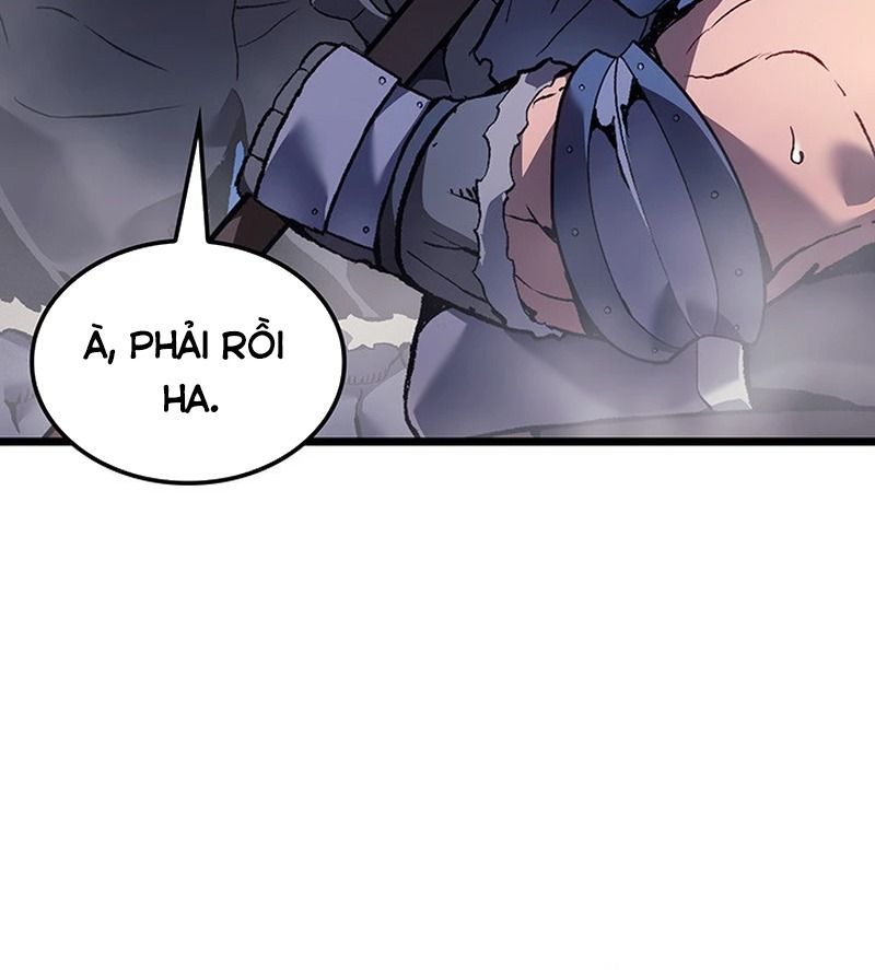 Võ Vương Tái Thế - Chapter 88 - Page 127