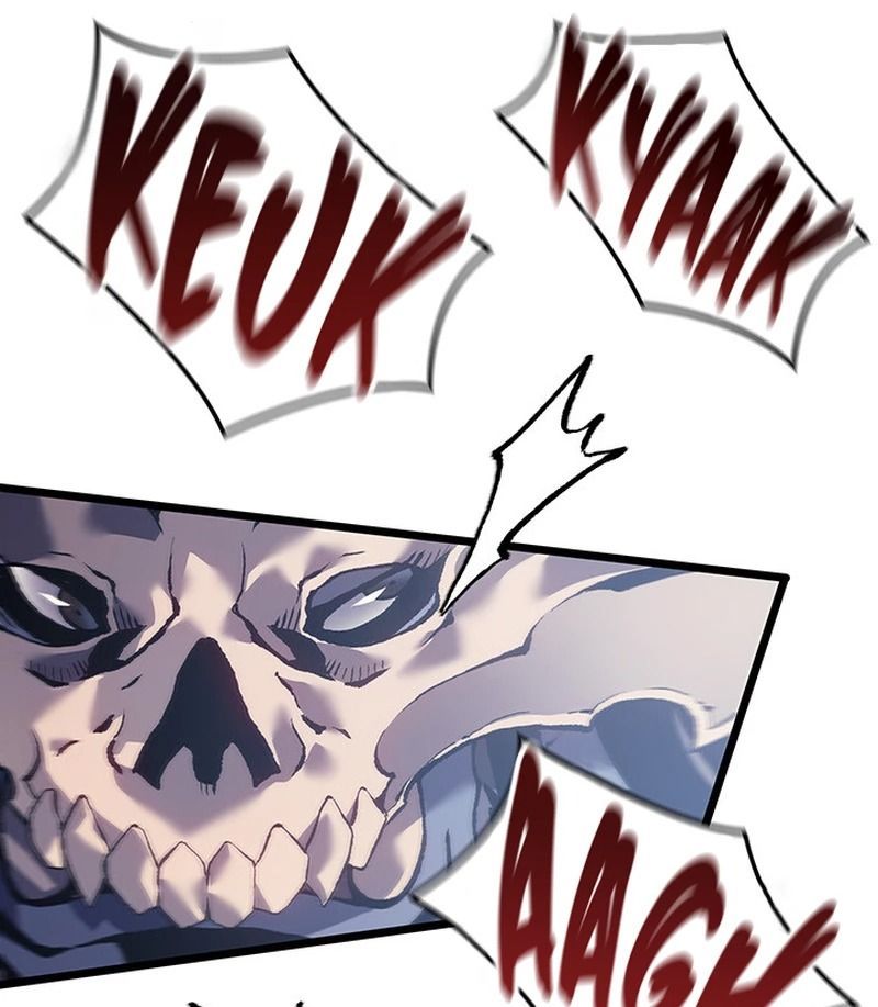 Võ Vương Tái Thế - Chapter 88 - Page 128