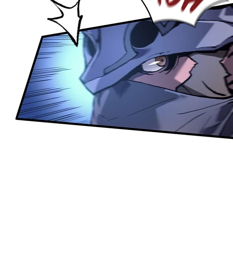 Võ Vương Tái Thế - Chapter 88 - Page 129