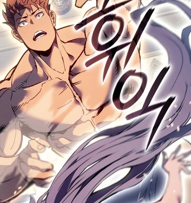 Võ Vương Tái Thế - Chapter 88 - Page 13