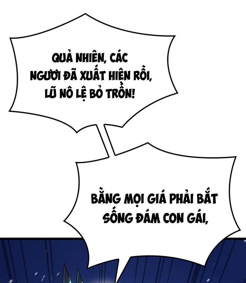 Võ Vương Tái Thế - Chapter 88 - Page 130