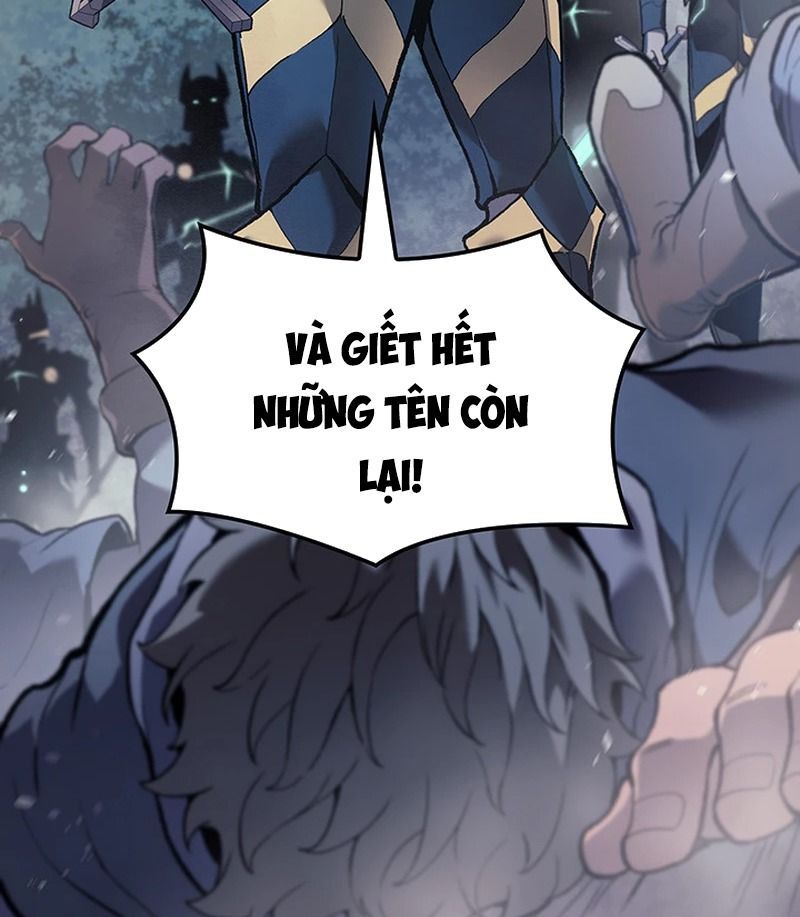 Võ Vương Tái Thế - Chapter 88 - Page 132