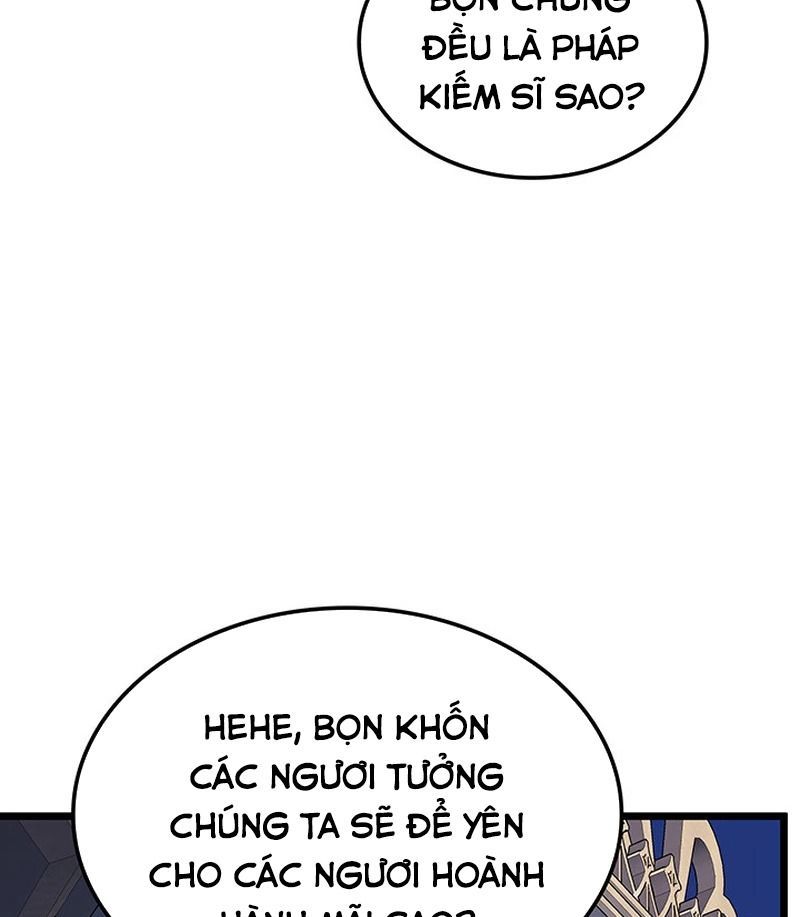 Võ Vương Tái Thế - Chapter 88 - Page 135