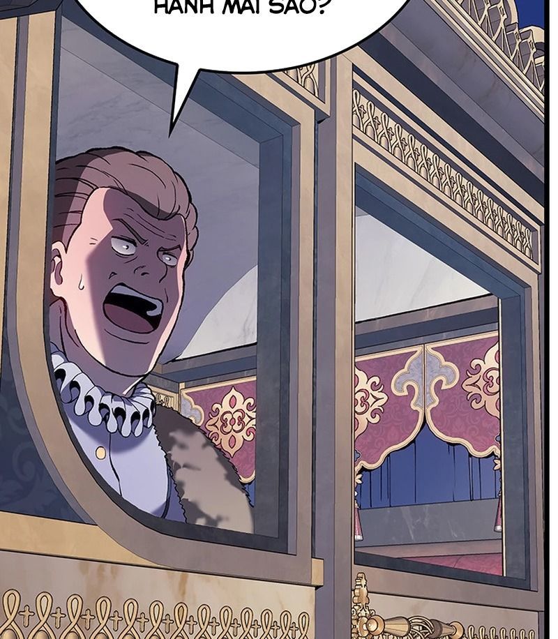 Võ Vương Tái Thế - Chapter 88 - Page 136