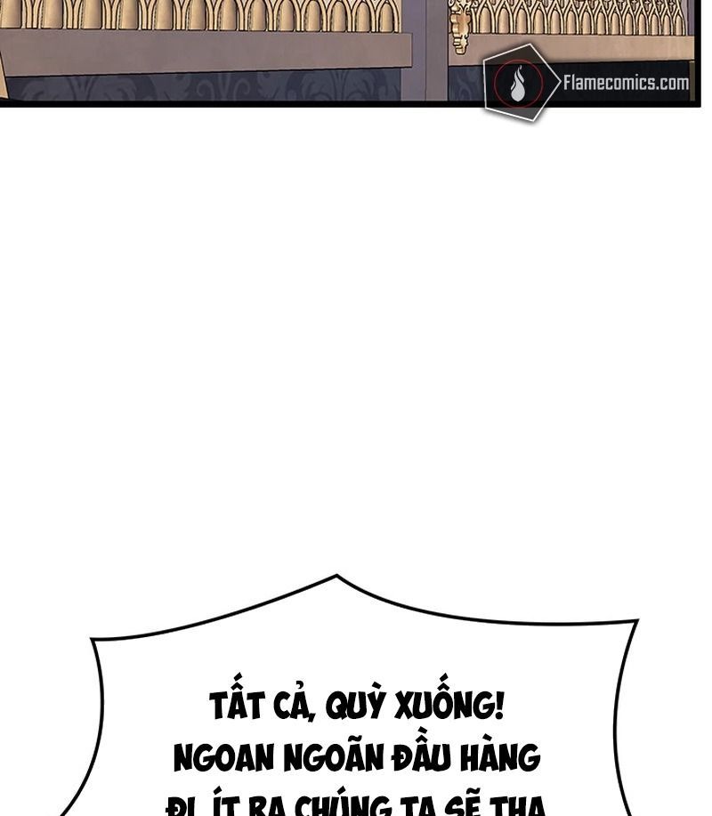 Võ Vương Tái Thế - Chapter 88 - Page 137