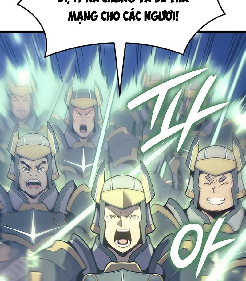 Võ Vương Tái Thế - Chapter 88 - Page 138