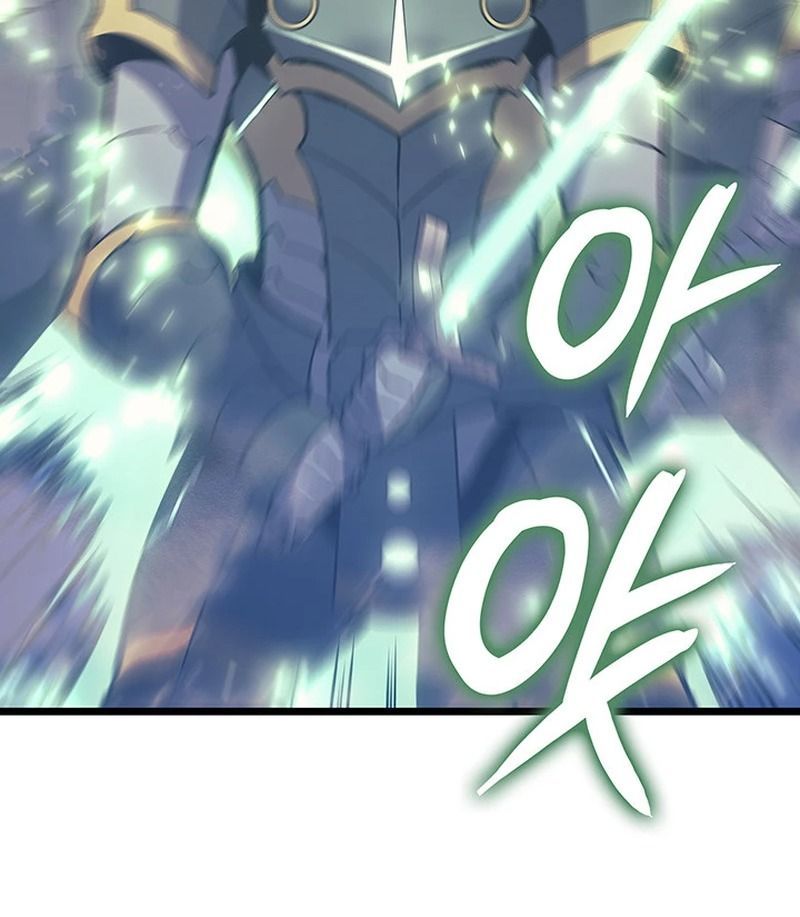 Võ Vương Tái Thế - Chapter 88 - Page 139