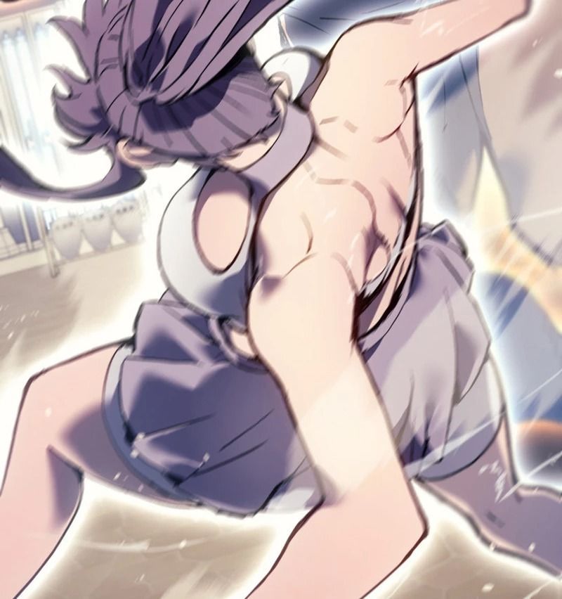 Võ Vương Tái Thế - Chapter 88 - Page 14