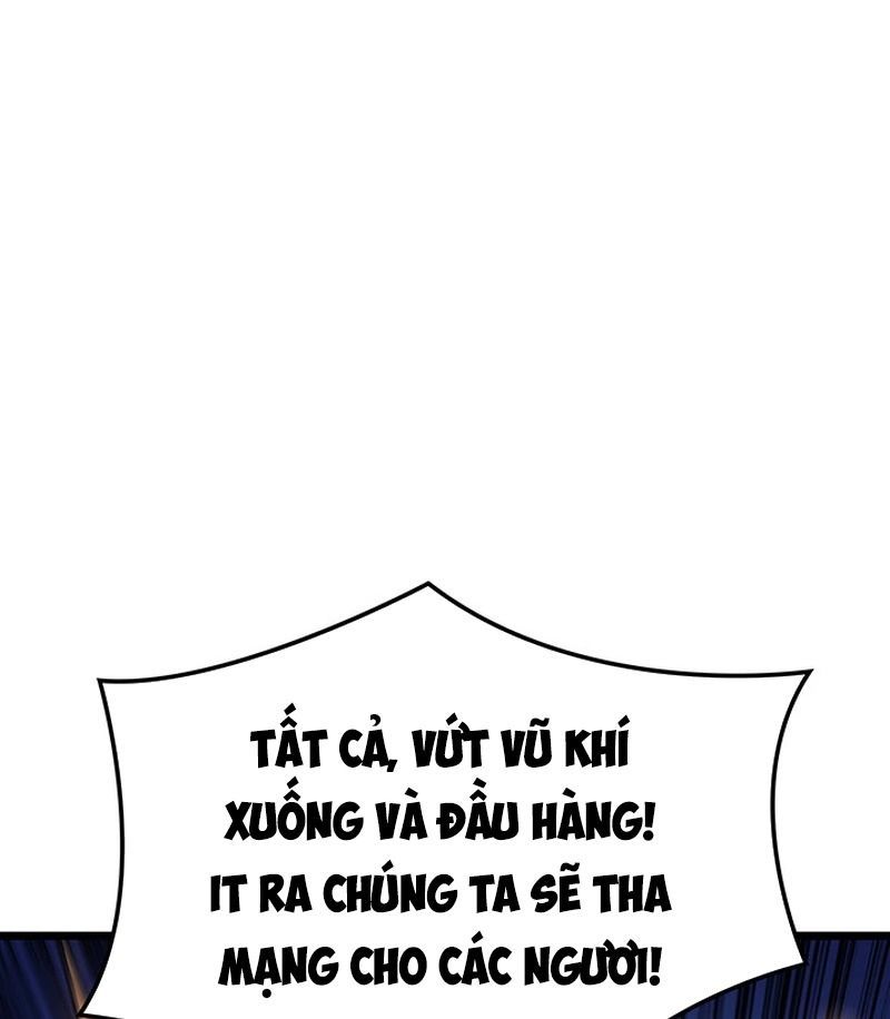 Võ Vương Tái Thế - Chapter 88 - Page 140