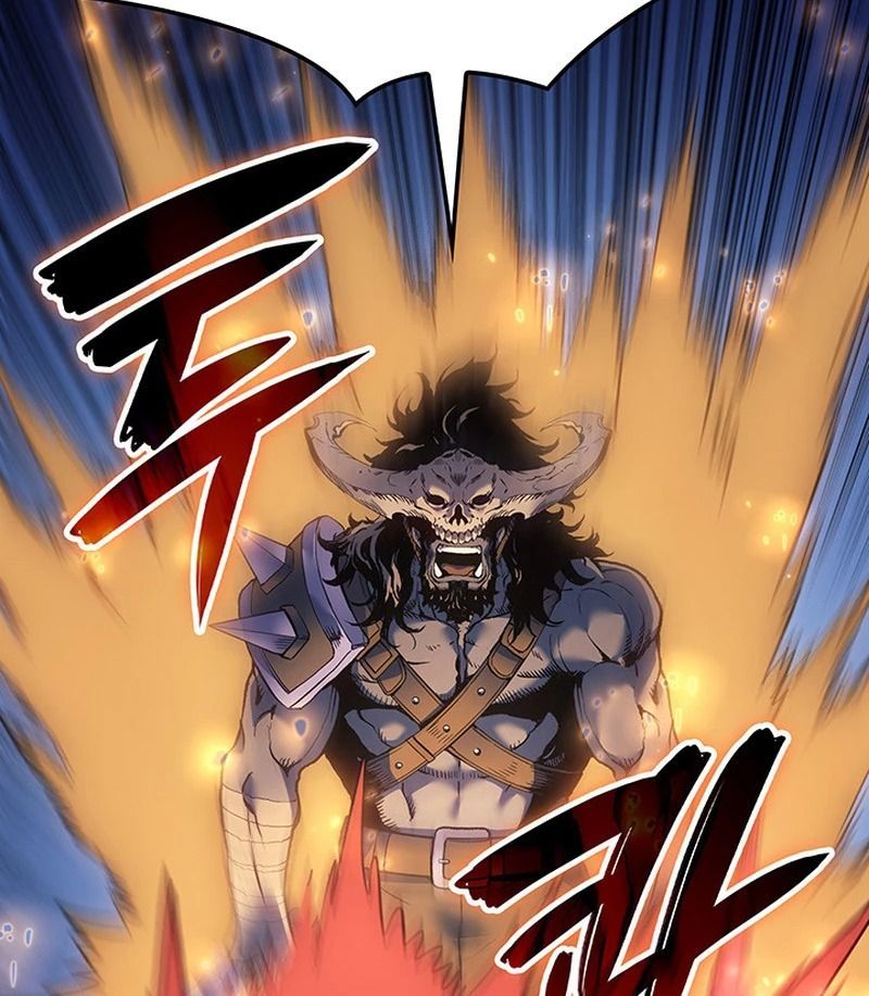 Võ Vương Tái Thế - Chapter 88 - Page 141