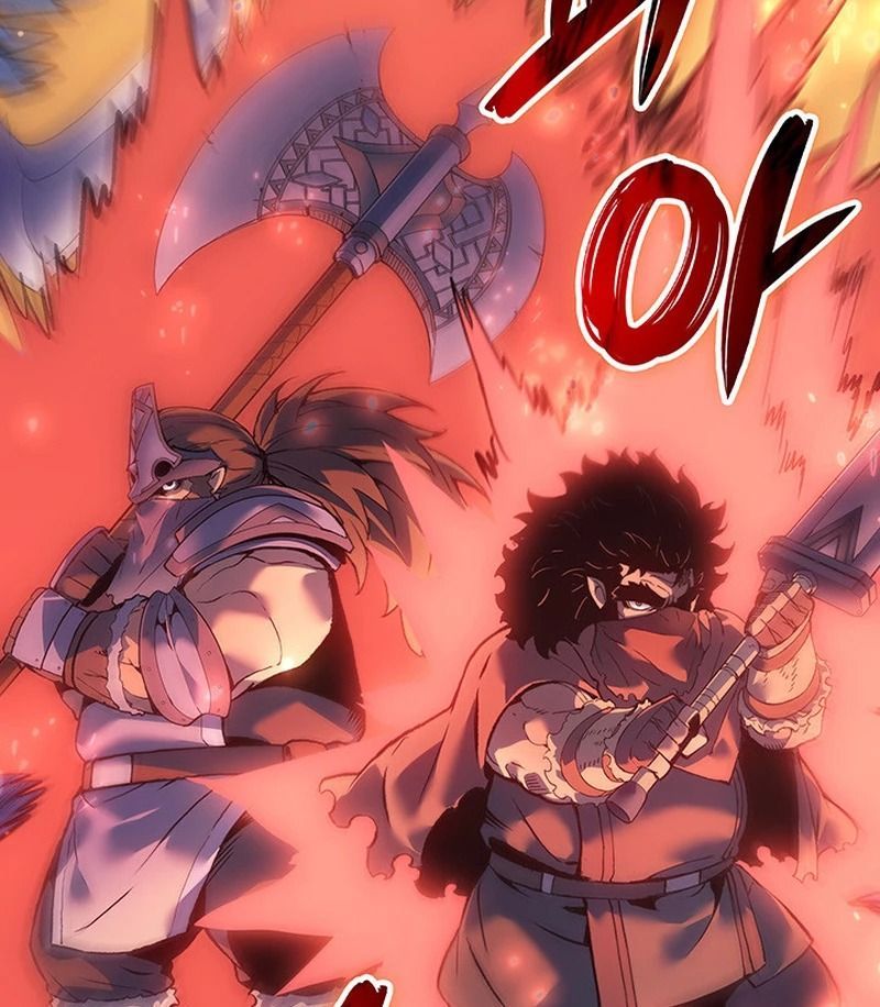 Võ Vương Tái Thế - Chapter 88 - Page 142