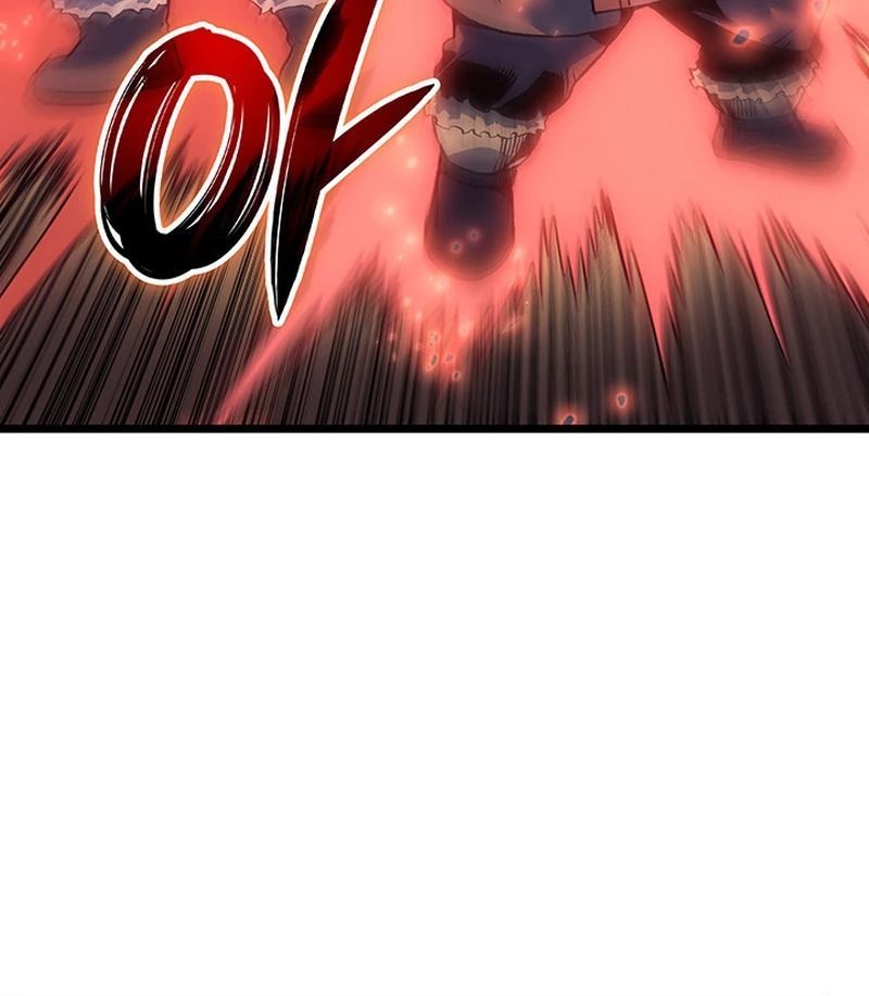 Võ Vương Tái Thế - Chapter 88 - Page 143