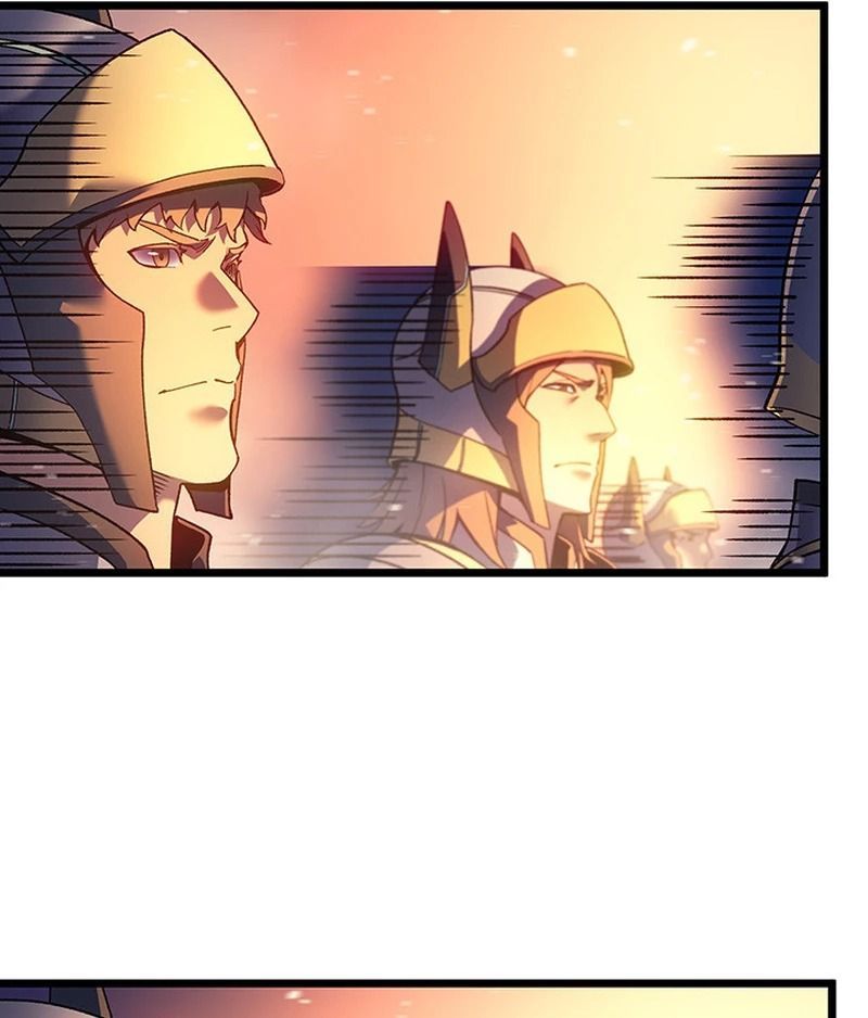 Võ Vương Tái Thế - Chapter 88 - Page 144