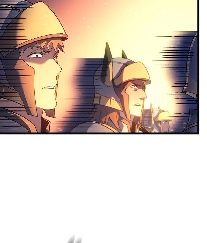 Võ Vương Tái Thế - Chapter 88 - Page 145