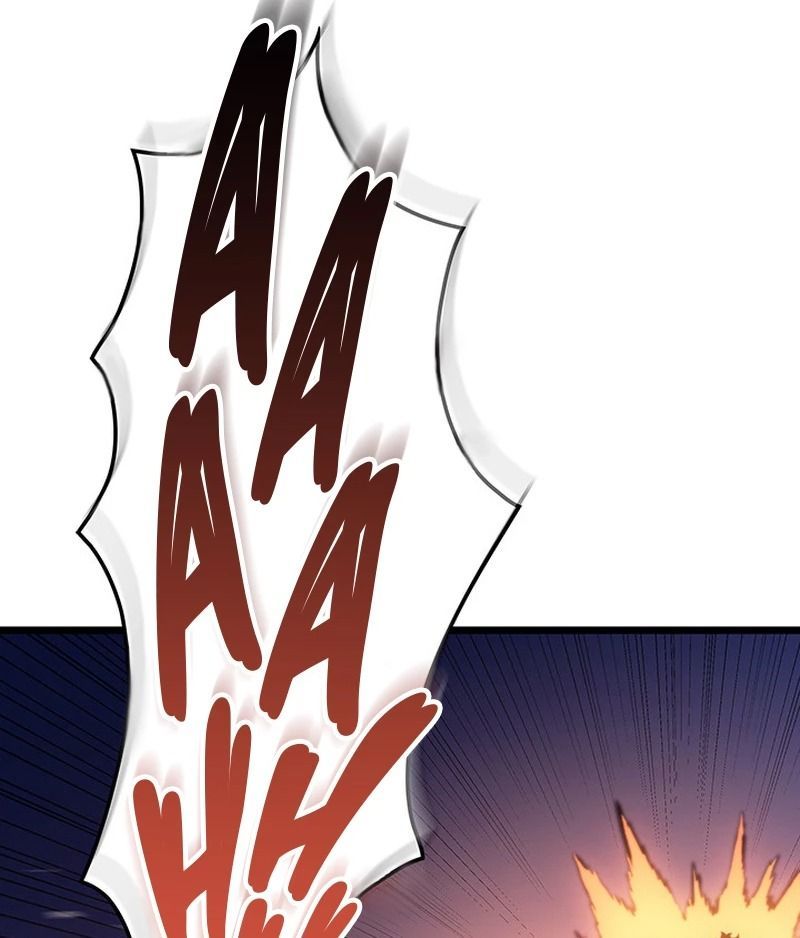 Võ Vương Tái Thế - Chapter 88 - Page 146