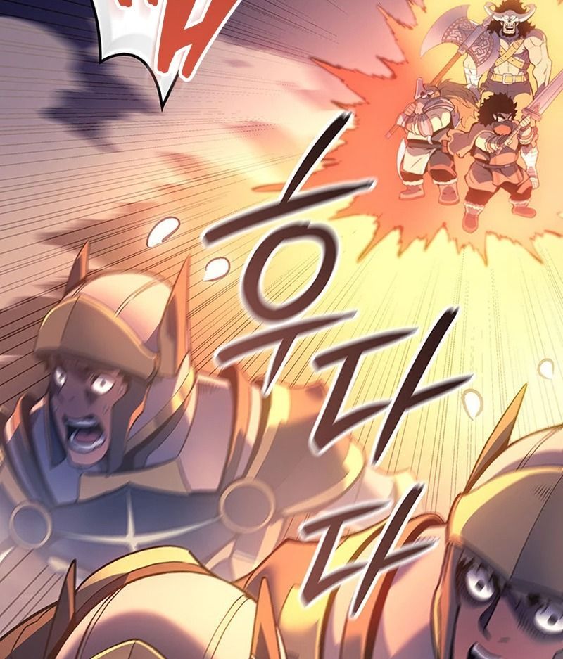 Võ Vương Tái Thế - Chapter 88 - Page 147